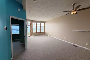 45 Arthur St, Manistee, MI 49660 - Photo 7