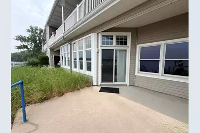 45 Arthur Street, Manistee, MI 49660 - Photo 15