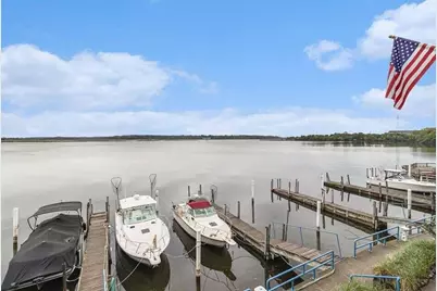 45 Arthur Street, Manistee, MI 49660 - Photo 23