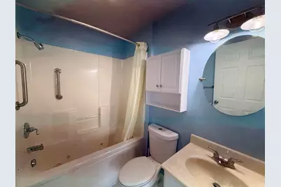 45 Arthur Street, Manistee, MI 49660 - Photo 13