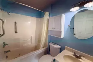 45 Arthur St, Manistee, MI 49660 - Photo 13