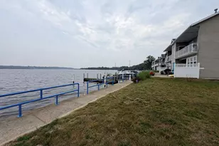 45 Arthur St, Manistee, MI 49660 - Photo 21