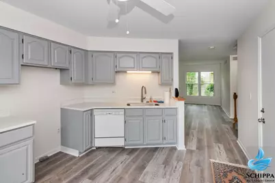510 Maria Drive, Plymouth, MI 48170 - Photo 7