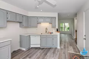 510 Maria Dr, Plymouth, MI 48170 - Photo 7