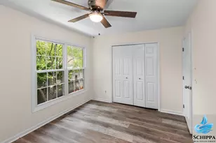 510 Maria Dr, Plymouth, MI 48170 - Photo 15