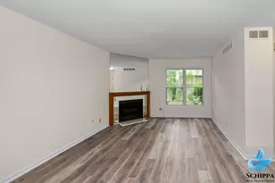 510 Maria Dr, Plymouth, MI 48170 - Photo 5