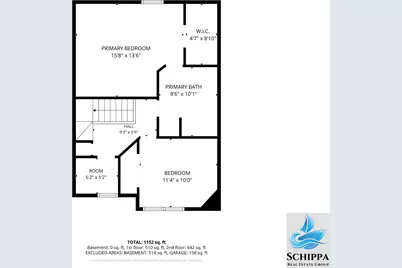510 Maria Drive, Plymouth, MI 48170 - Photo 23