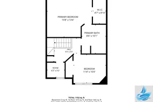 510 Maria Dr, Plymouth, MI 48170 - Photo 23