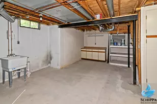 510 Maria Dr, Plymouth, MI 48170 - Photo 25