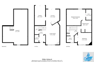 510 Maria Dr, Plymouth, MI 48170 - Photo 29