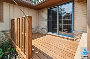 510 Maria Dr, Plymouth, MI 48170 - Photo 21