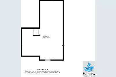 510 Maria Drive, Plymouth, MI 48170 - Photo 25
