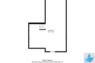 510 Maria Dr, Plymouth, MI 48170 - Photo 25