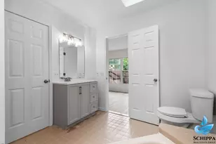510 Maria Dr, Plymouth, MI 48170 - Photo 11