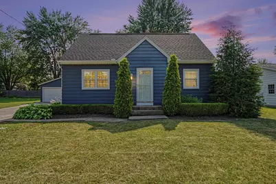 1800 Woodlawn Avenue SE, Grand Rapids, MI 49506 - Photo 25