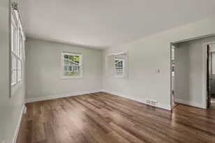 1800 Woodlawn Ave SE, Grand Rapids, MI 49506 - Photo 7
