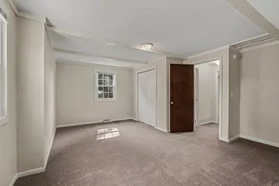 1800 Woodlawn Avenue SE, Grand Rapids, MI 49506 - Photo 13