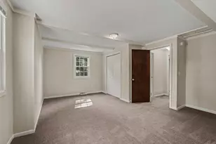 1800 Woodlawn Ave SE, Grand Rapids, MI 49506 - Photo 13