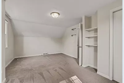 1800 Woodlawn Avenue SE, Grand Rapids, MI 49506 - Photo 15