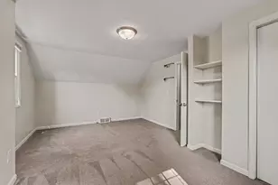1800 Woodlawn Ave SE, Grand Rapids, MI 49506 - Photo 15