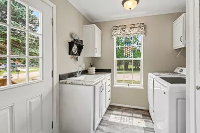 5957 E Ford Lake Dr. Drive, Fountain, MI 49410 - Photo 9