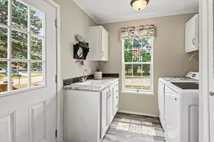 5957 E Ford Lake Dr Dr, Fountain, MI 49410 - Photo 9