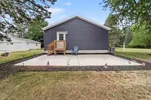 5957 E Ford Lake Dr Dr, Fountain, MI 49410 - Photo 19