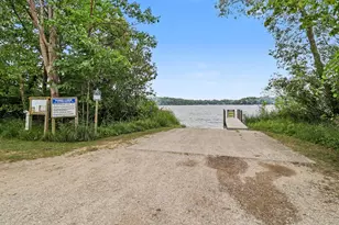 5957 E Ford Lake Dr Dr, Fountain, MI 49410 - Photo 23