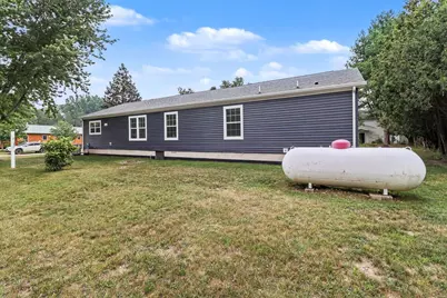 5957 E Ford Lake Dr. Drive, Fountain, MI 49410 - Photo 21