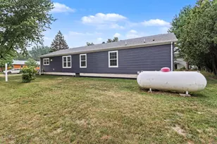 5957 E Ford Lake Dr Dr, Fountain, MI 49410 - Photo 21