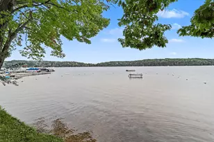 5957 E Ford Lake Dr Dr, Fountain, MI 49410 - Photo 25