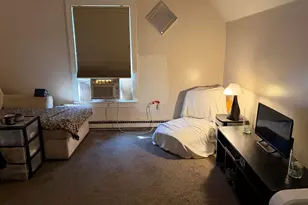 1004 S Jackson St, Jackson, MI 49203 - Photo 17