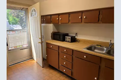 1004 S Jackson Street, Jackson, MI 49203 - Photo 13
