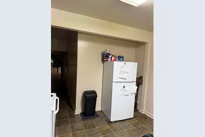 1004 S Jackson Street, Jackson, MI 49203 - Photo 11