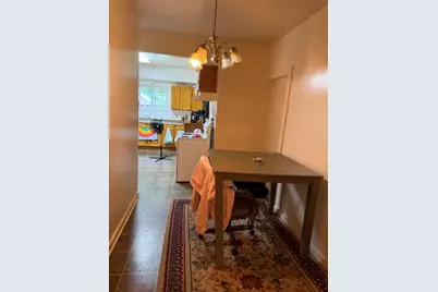1004 S Jackson Street, Jackson, MI 49203 - Photo 5