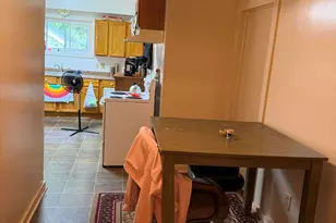 1004 S Jackson St, Jackson, MI 49203 - Photo 5