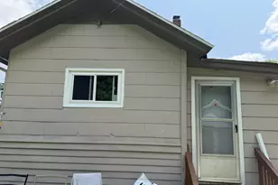 1004 S Jackson St, Jackson, MI 49203 - Photo 25