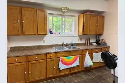 1004 S Jackson Street, Jackson, MI 49203 - Photo 3