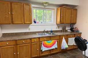 1004 S Jackson St, Jackson, MI 49203 - Photo 3