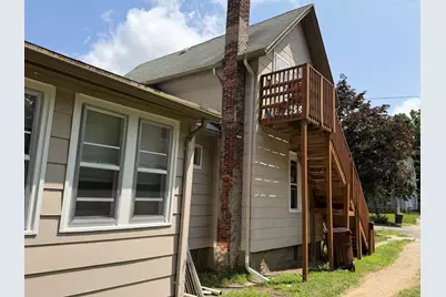 1004 S Jackson Street, Jackson, MI 49203 - Photo 21