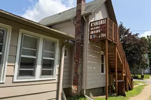 1004 S Jackson St, Jackson, MI 49203 - Photo 21