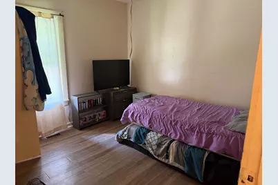 1004 S Jackson Street, Jackson, MI 49203 - Photo 9