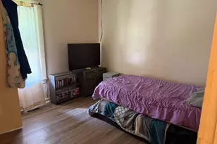 1004 S Jackson St, Jackson, MI 49203 - Photo 9