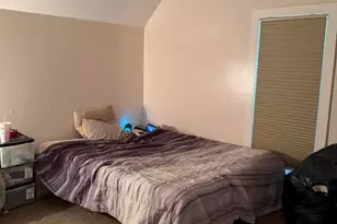 1004 S Jackson St, Jackson, MI 49203 - Photo 15