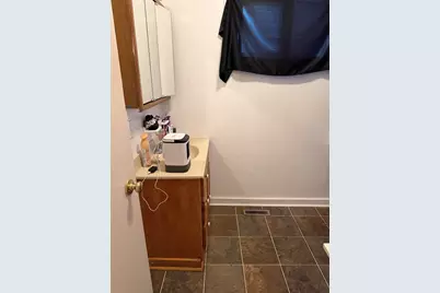 1004 S Jackson Street, Jackson, MI 49203 - Photo 7