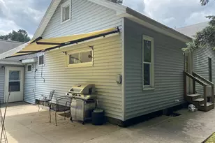 627 S Ensley St, Howard City, MI 49329 - Photo 33