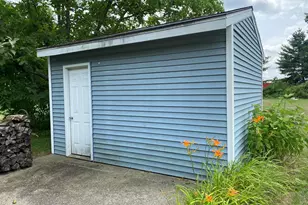 627 S Ensley St, Howard City, MI 49329 - Photo 25