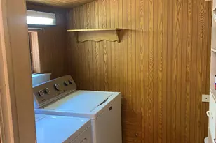 627 S Ensley St, Howard City, MI 49329 - Photo 7