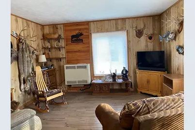 627 S Ensley Street, Howard City, MI 49329 - Photo 17