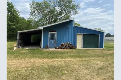 627 S Ensley Street, Howard City, MI 49329 - Photo 23